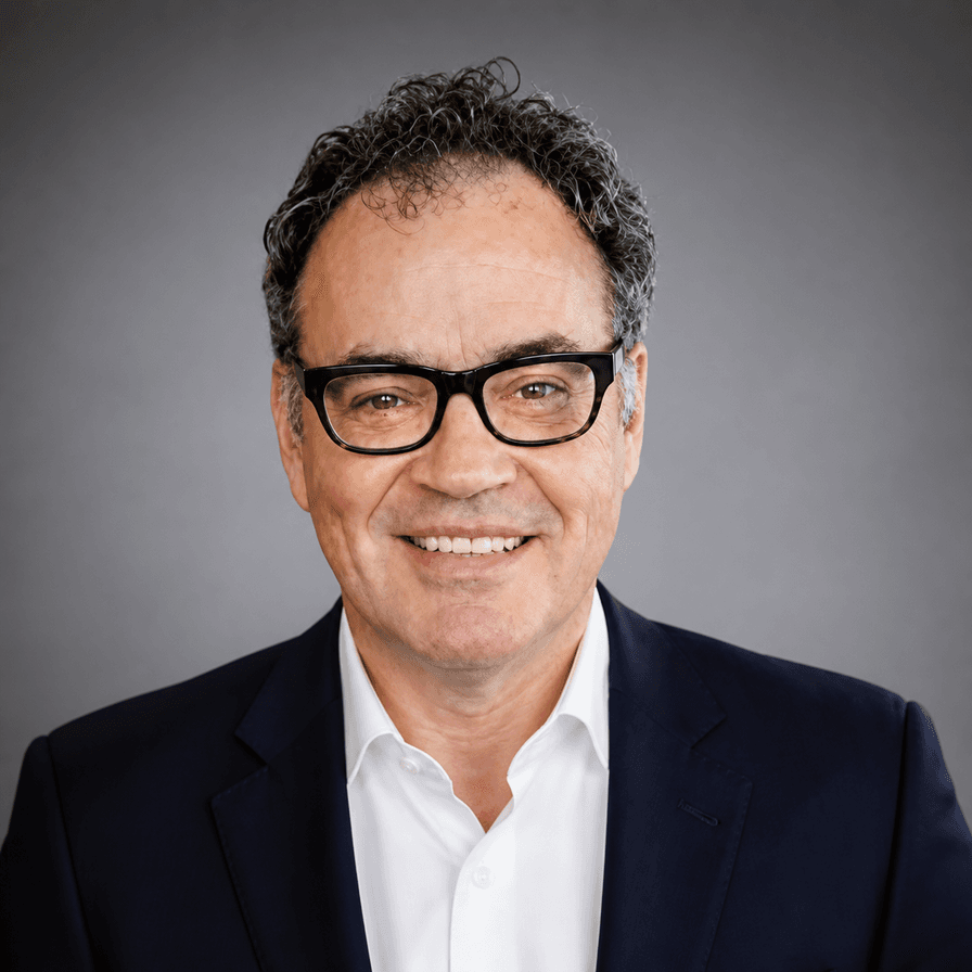 Dr. Leonard Makowka